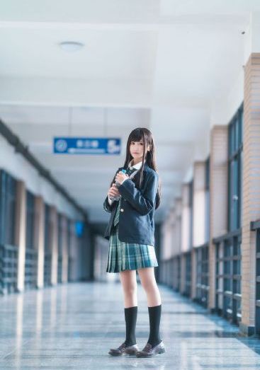 顶级人生第二季13集剧情_720动漫在线观看