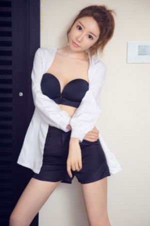 电视剧《都挺好》_蓝光高清免费观看