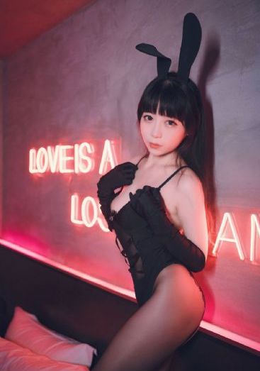 男肌肌捅女肌肌_BD电视剧在线观看