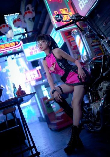 电影《青蛇》免费播放_720P/1080P高清国语