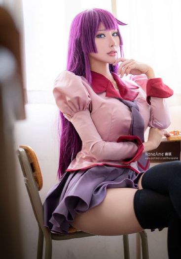 心理追凶_1080P手机在线观看