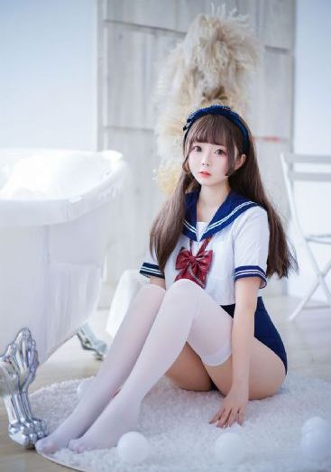 韩国伦理电影妈妈的朋友2_1080P手机在线观看