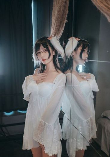 韩剧漂亮的嫂子_4K电影完整版