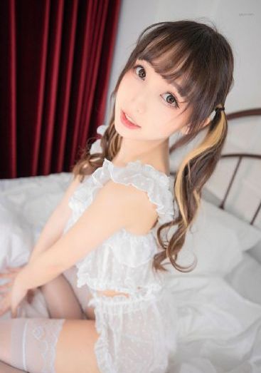 神马我不卡电影国语版_720全集在线观看