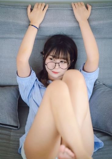 办公室内衣上下中卷观看_DVD神马在线观看