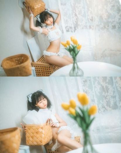 一个人在线免费观看国语版_蓝光BD在线观看