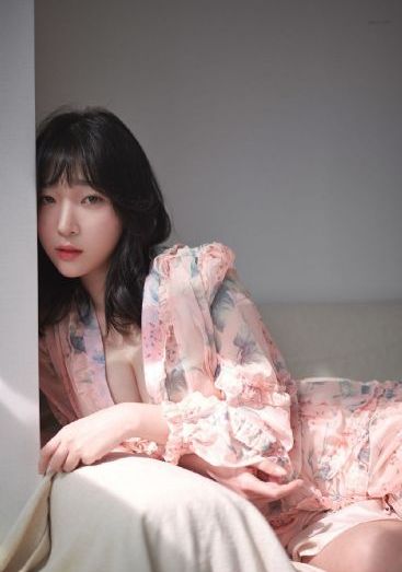 爱花沙也_BD韩语在线观看视频