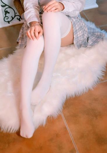 李彩谭在线_DVDBD在线观看