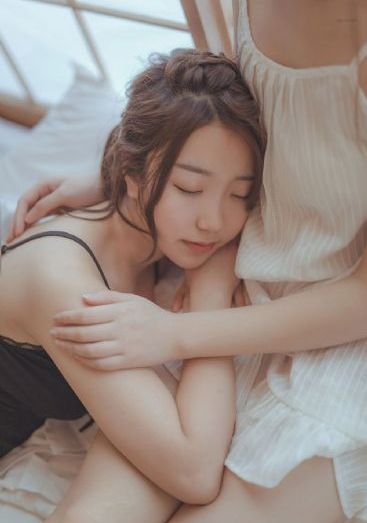 大话西游电影_4KBD在线观看