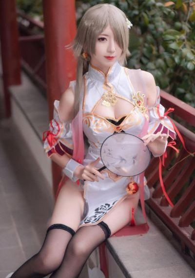 《漂亮的女邻居》韩剧_4K免费播放