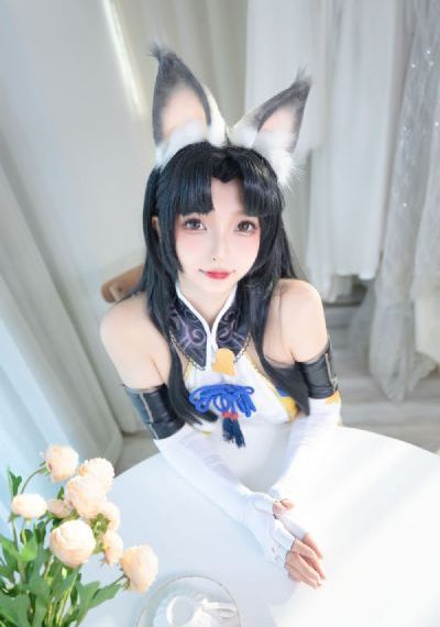 小马宝莉大电影1小马国女孩_1080P完整版观看