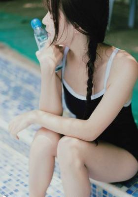 小妈妈_4K电影完整版在线观看