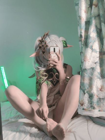 宫部凉花在线_1080P影视在线观看