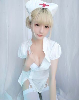 韩剧real_720免费观看