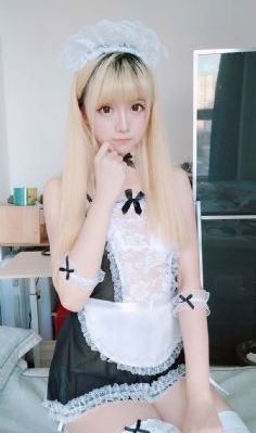 小蝌蚪视频在线免费观看_BD神马影院在线