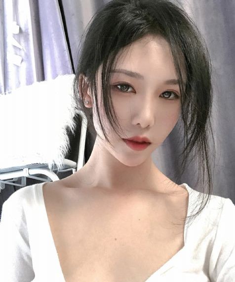珊瑚影院_剧情片高清完整版