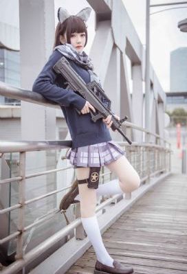 台湾永久免费视频_HD手机免费观看完整