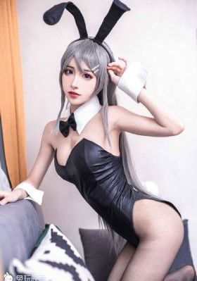 鬼同你ot_DVD在线观看高清