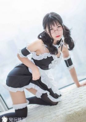 有夫之妇电影电视剧免费看_BD韩语高清在线