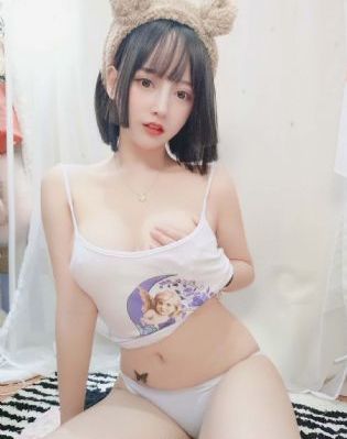 表妹韩剧免费观看_神马影院手机在线观看