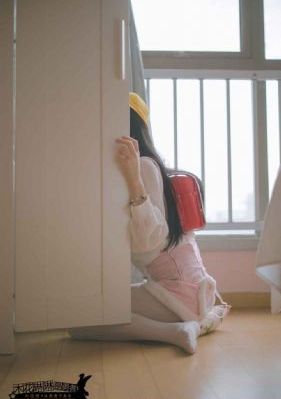 一个人看的电影免费在线观看_HD在线观看