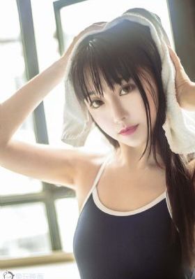 小猪佩奇第二季全集免费_免费手机观看