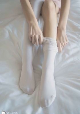 好妈妈5_剧情片神马在线观看