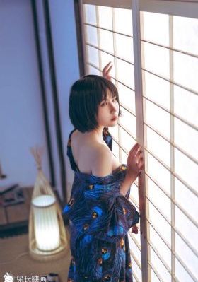 图书馆里的女友_4399看片BD国语版完整版