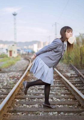 神探狄仁杰第一部免费中文字幕_完整版电影在线观看