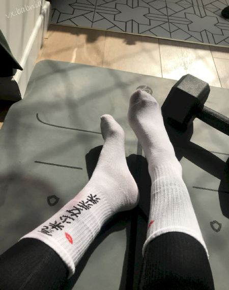台湾男男gay做爽爽的视频_在线观看