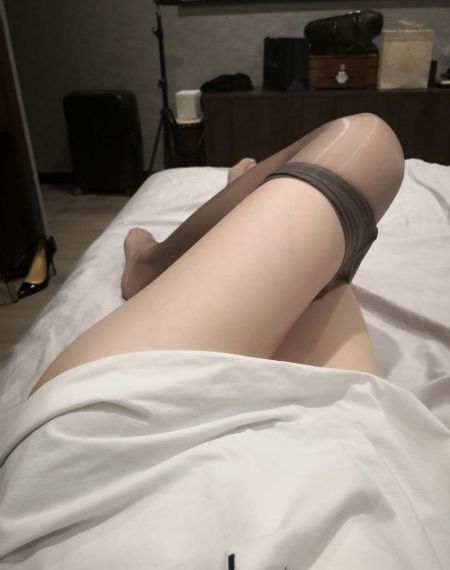 最新av电影_90集免费观看