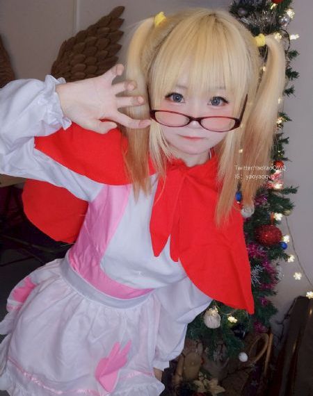 乌克兰极品白嫩18hd_超清手机免费观看完整