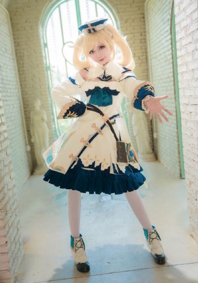 有夫之妇5_国语版完整版