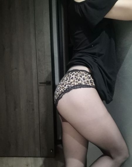 电锯人第一季免费观看_高清高清迅雷在线观看