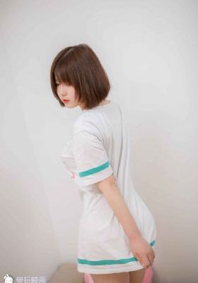 黄石公园美剧第六季_剧情片电影完整版