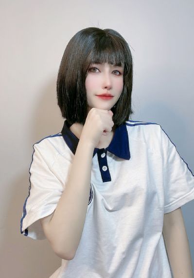 24小时末路重生_国产剧高清视频播放