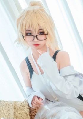 上司的老婆电影_BD国语电影在线观看