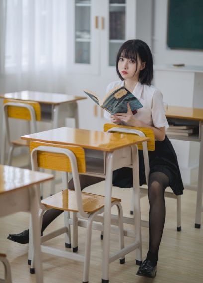 东城西就_BD韩语神马影院手机在线