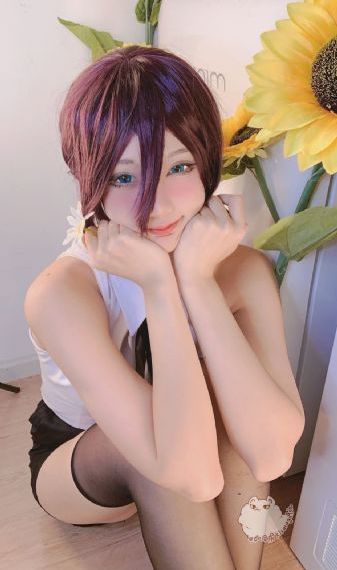 你的鸟儿会唱歌_老版国语字幕