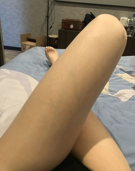 欲望之岛免费看_BD国语全集免费观看
