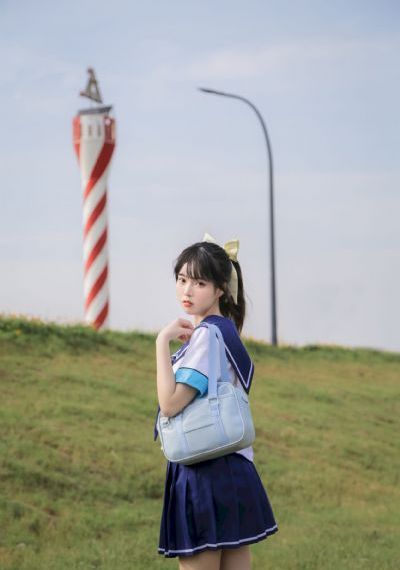 美丽姑娘高清版在线电影_4K在线手机播放