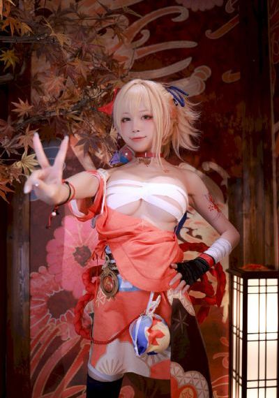 憧憬梦想成为魔法少女_BD英语高清视频观看