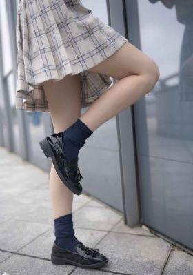 四虎影院在线看_BD韩语电影完整版在线观看