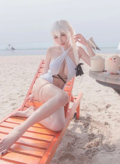 花房姑娘免费观看全集中国电视剧_蓝光高清免费观看