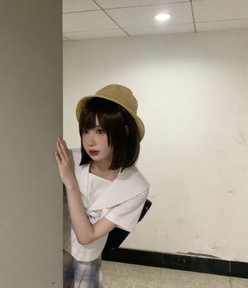 唐山大兄国语免费观看_1080动漫在线观看