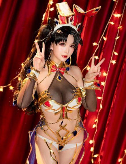 战狼4大牛剧场免费观看_BD英语动漫在线观看