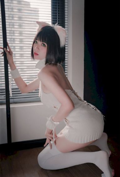 魔唇劫 电影_剧情片电影完整版