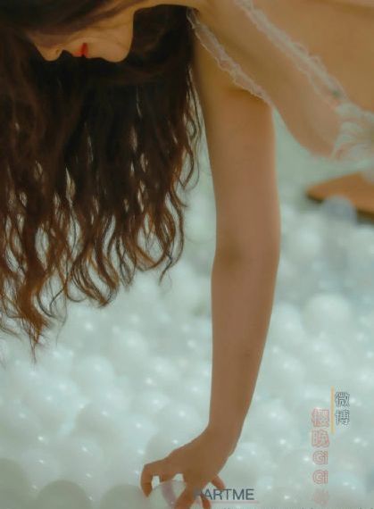 三女片免费观看电视剧_国产剧影视在线观看