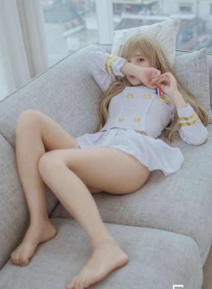 半夏电视剧免费观看全集剧情_超清在线观看高清
