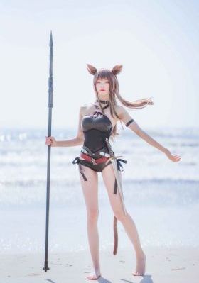 日韩网站在线播放_免费手机在线看片